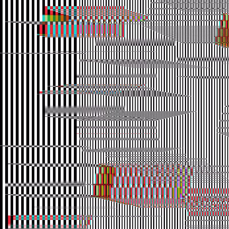 Static #17