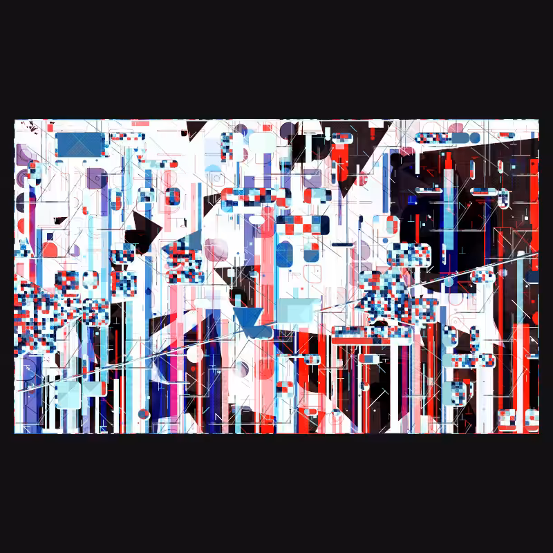 struc_ #84