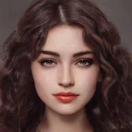 Freya