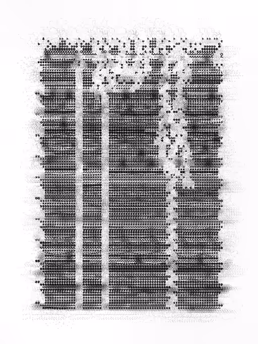 Cuneiform #44