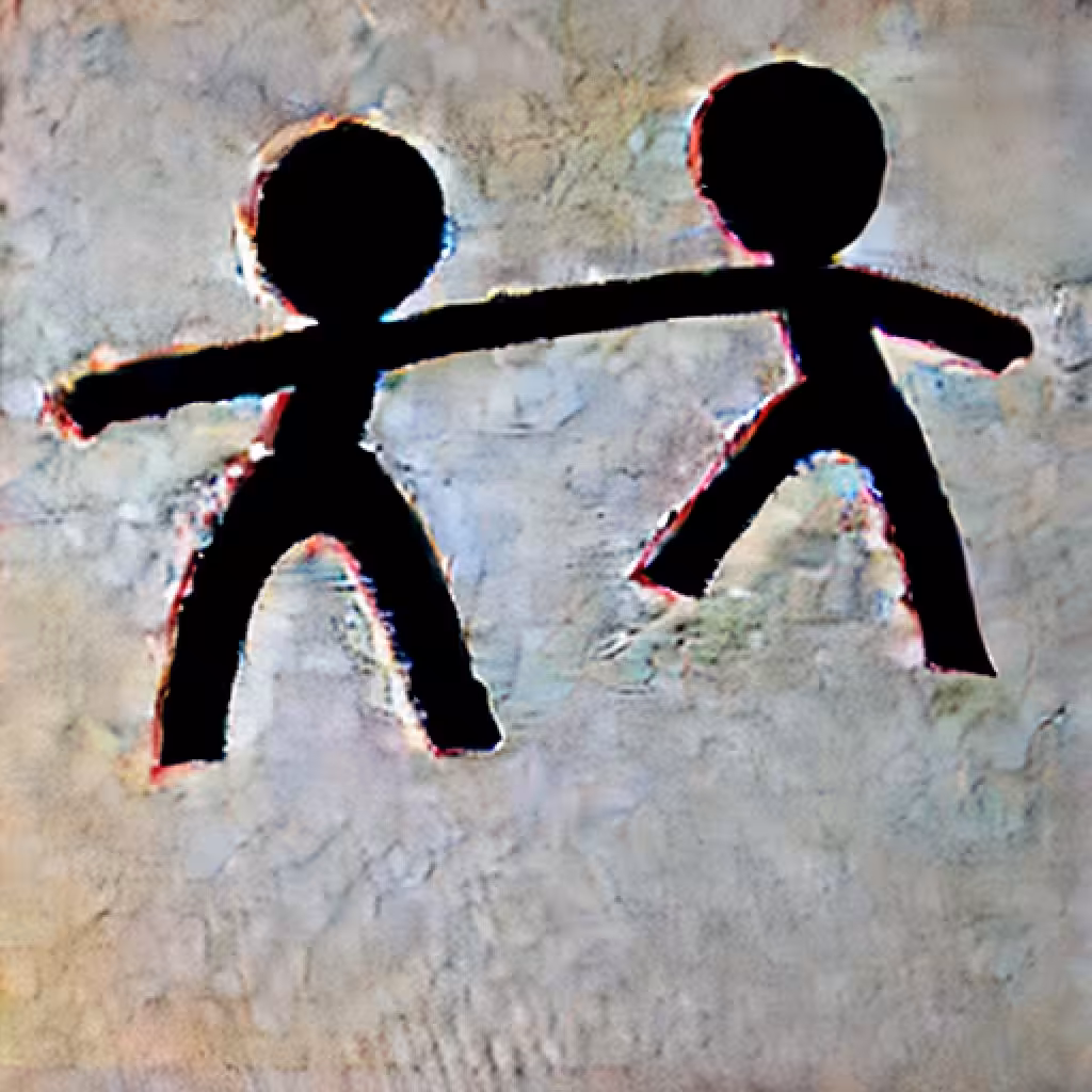 dance prompts #282
