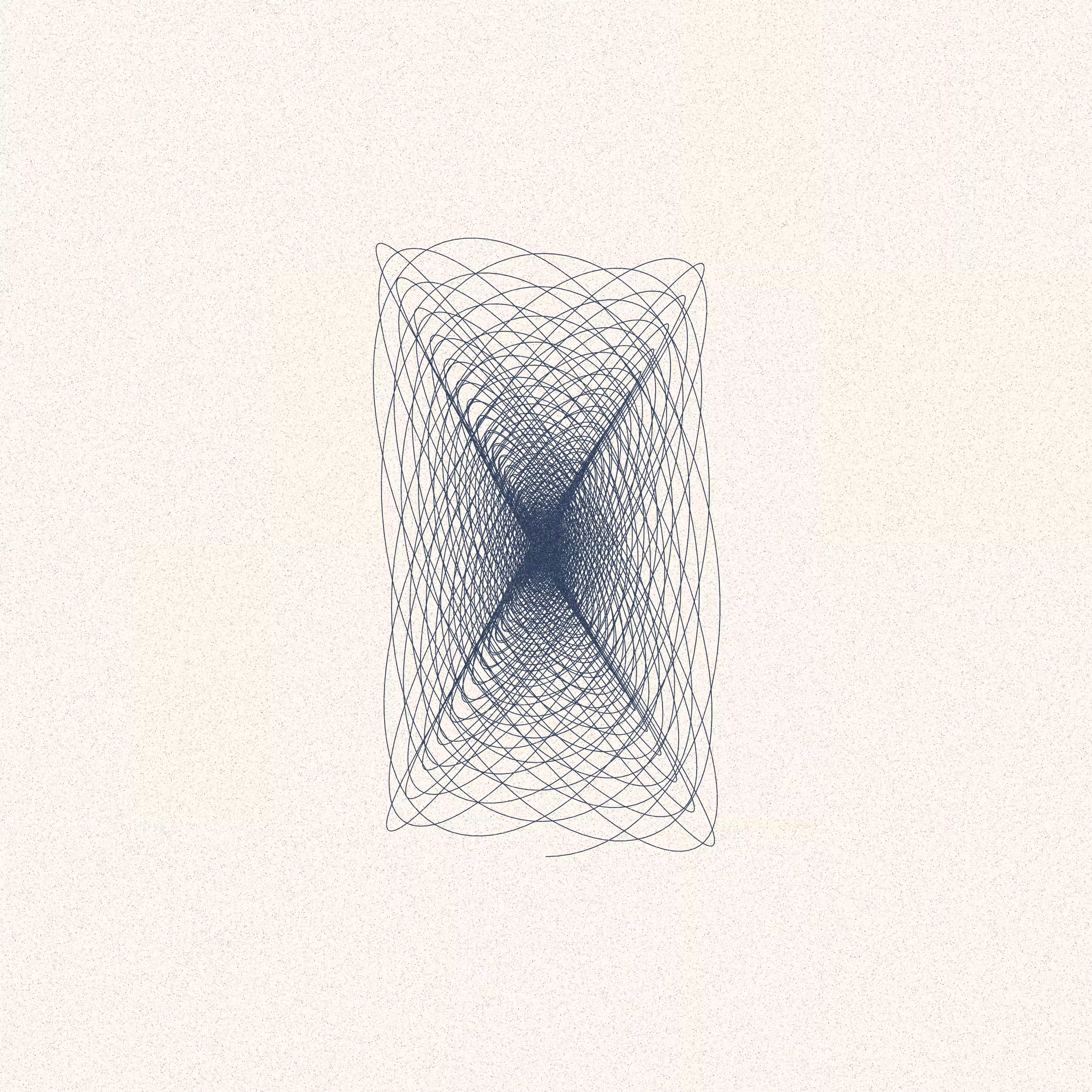 Pendulum #333