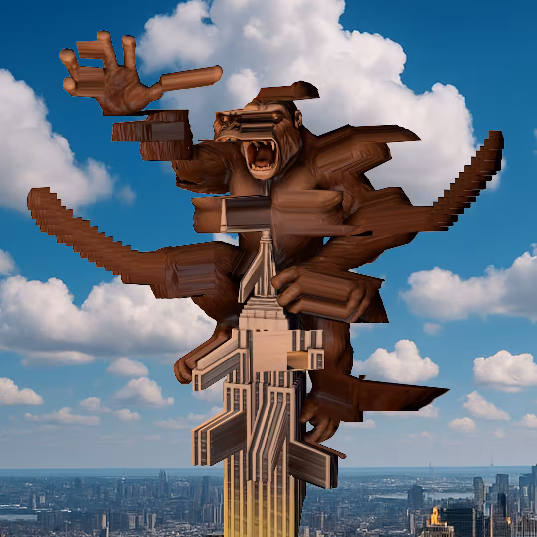 Kong.exe 