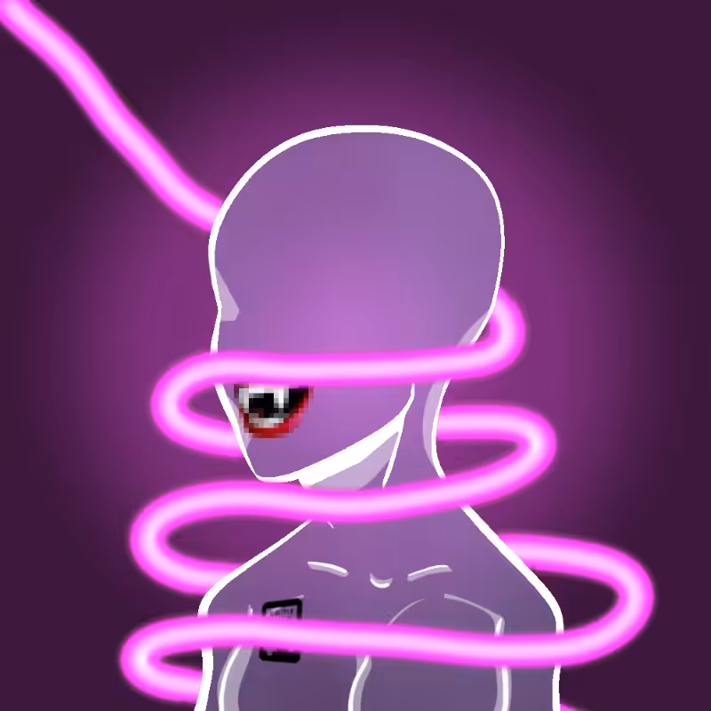 FX_D3M0NS #148