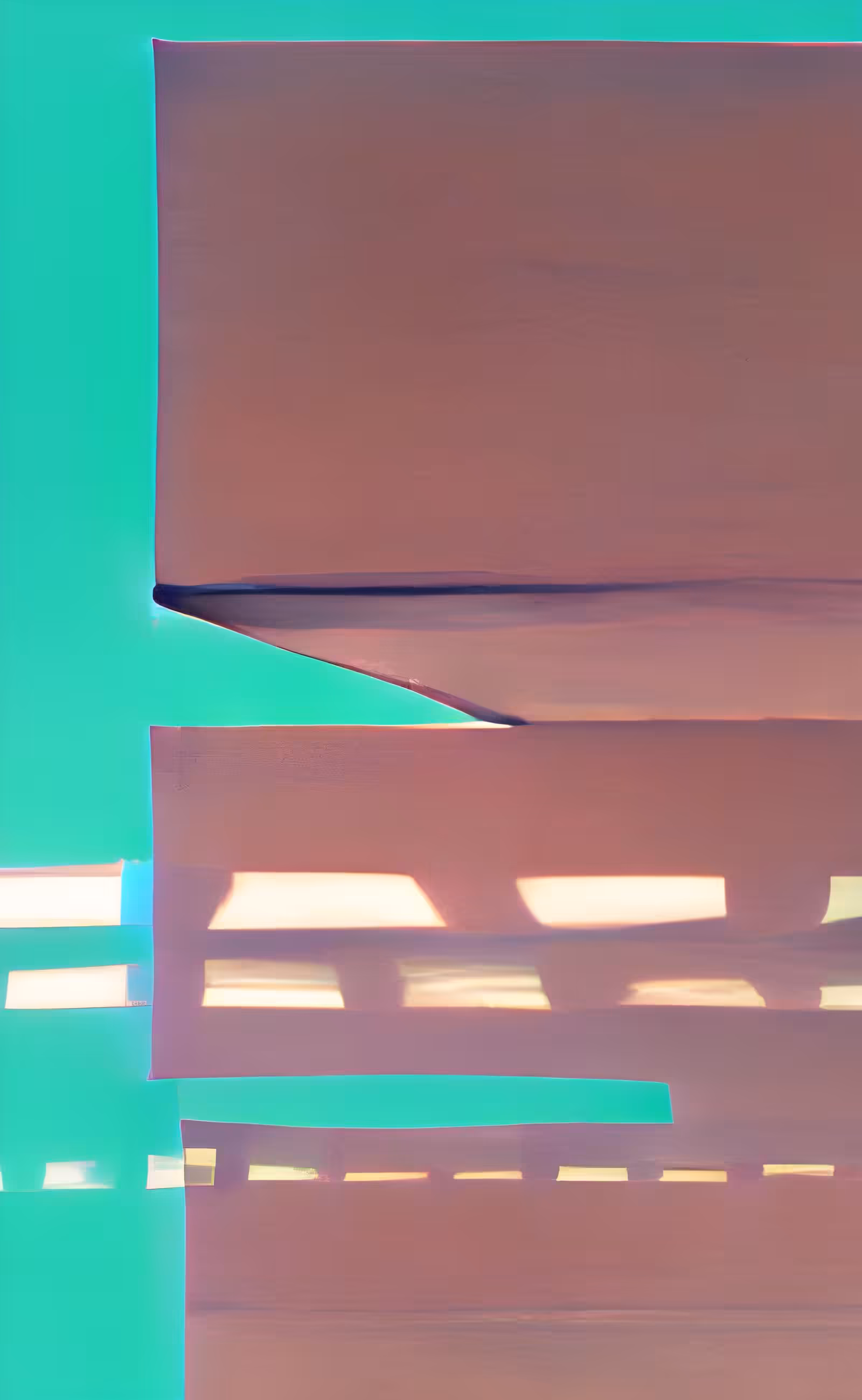 SIGHTS #33