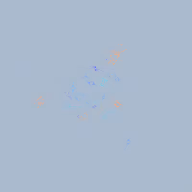 13.799 ± 0.021 x 109 #13