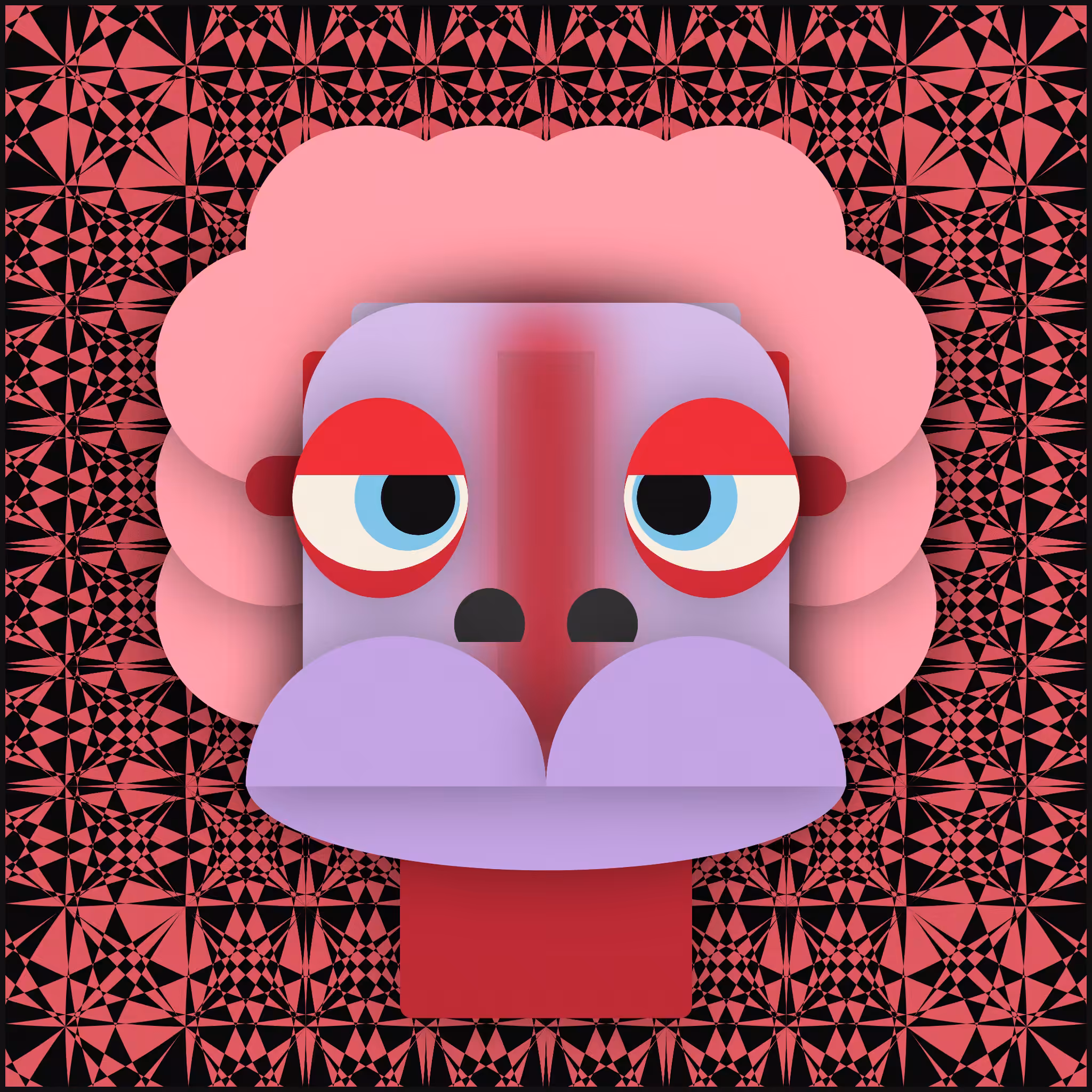 The Zozos #55