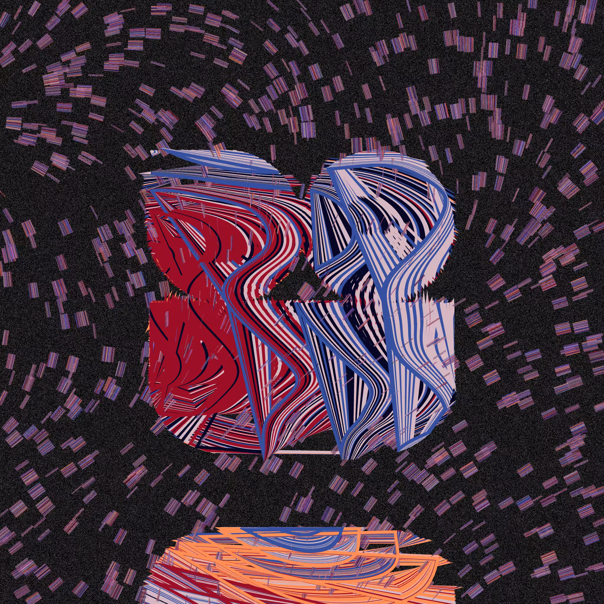 #164