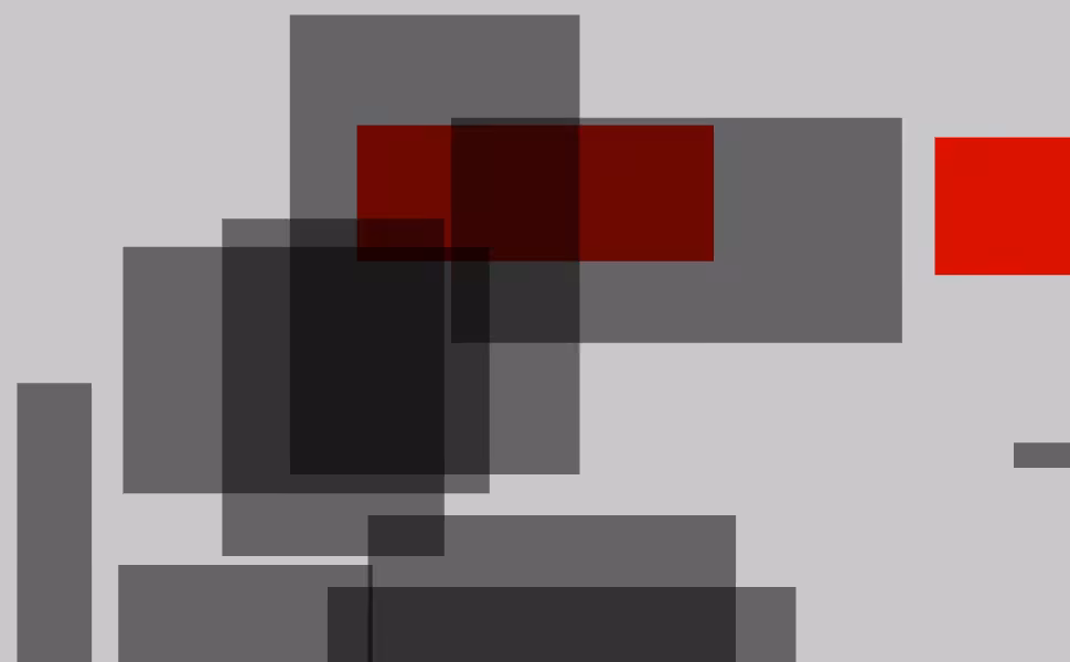 interval composition study #17