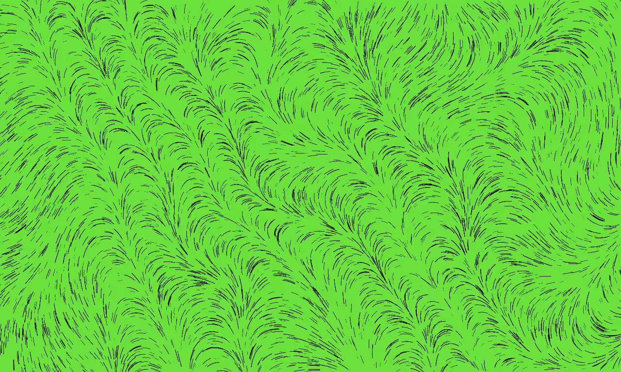 Overcast #135