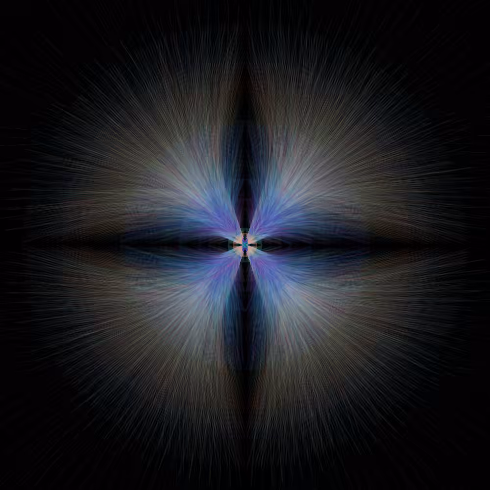 =DMT= #111