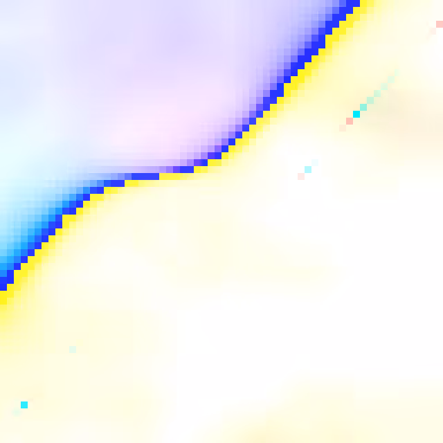Relic 0x719F00