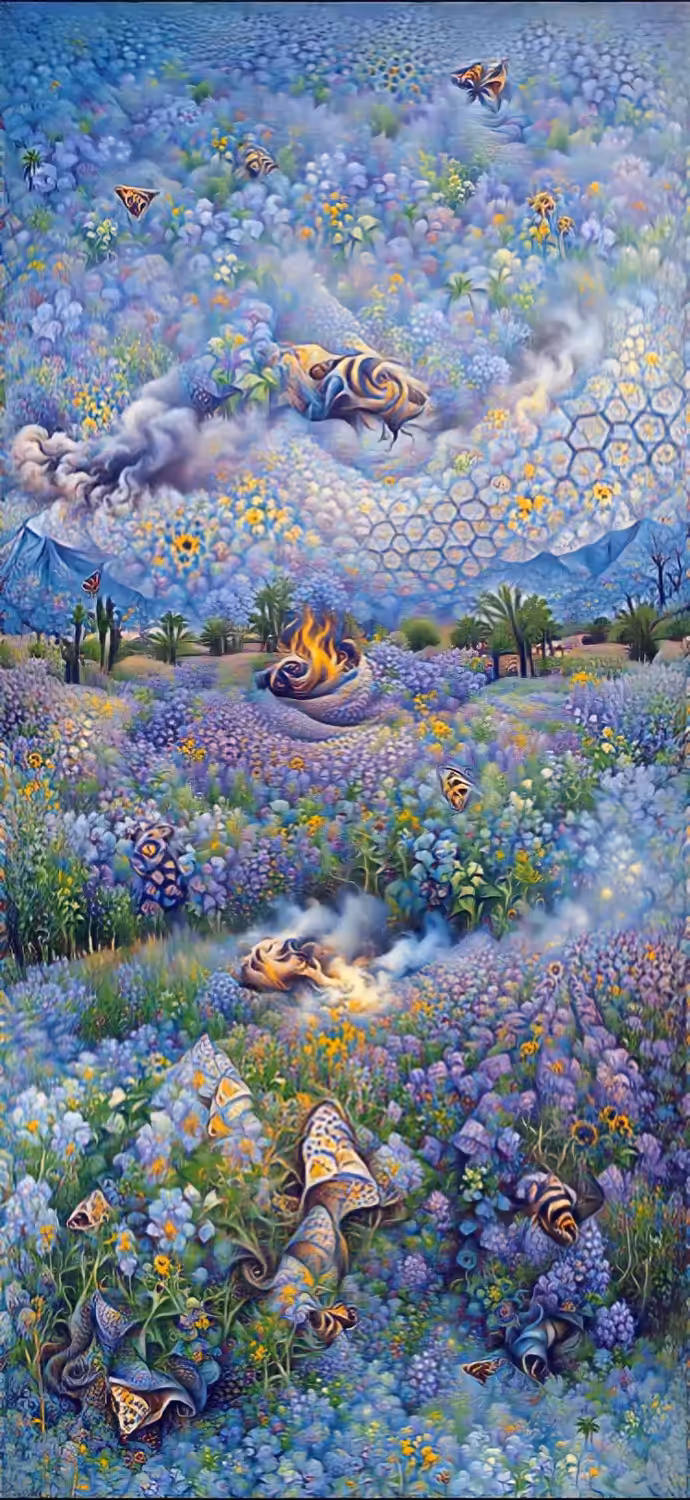 ELEMENTS 192