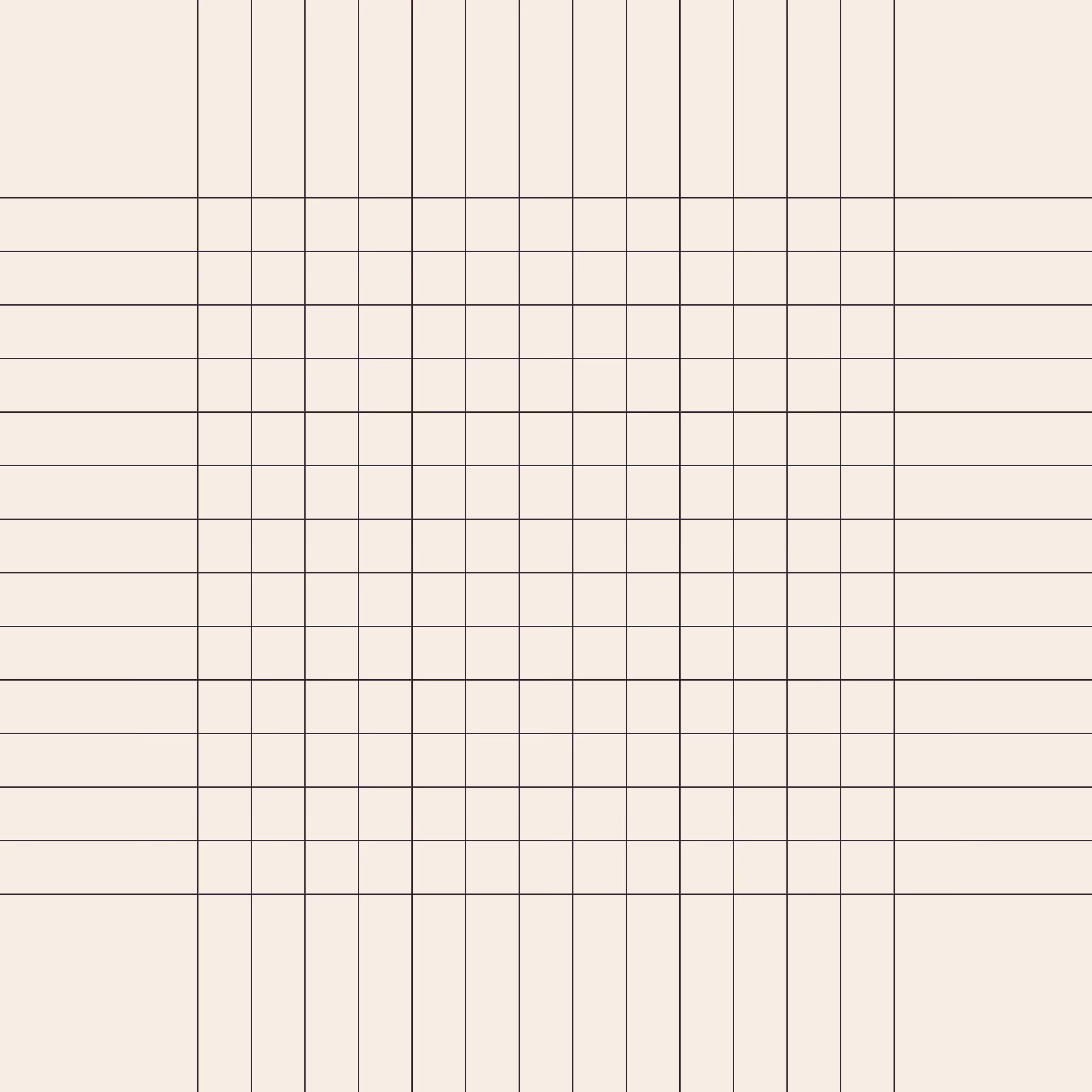 Mondrian Chess #20