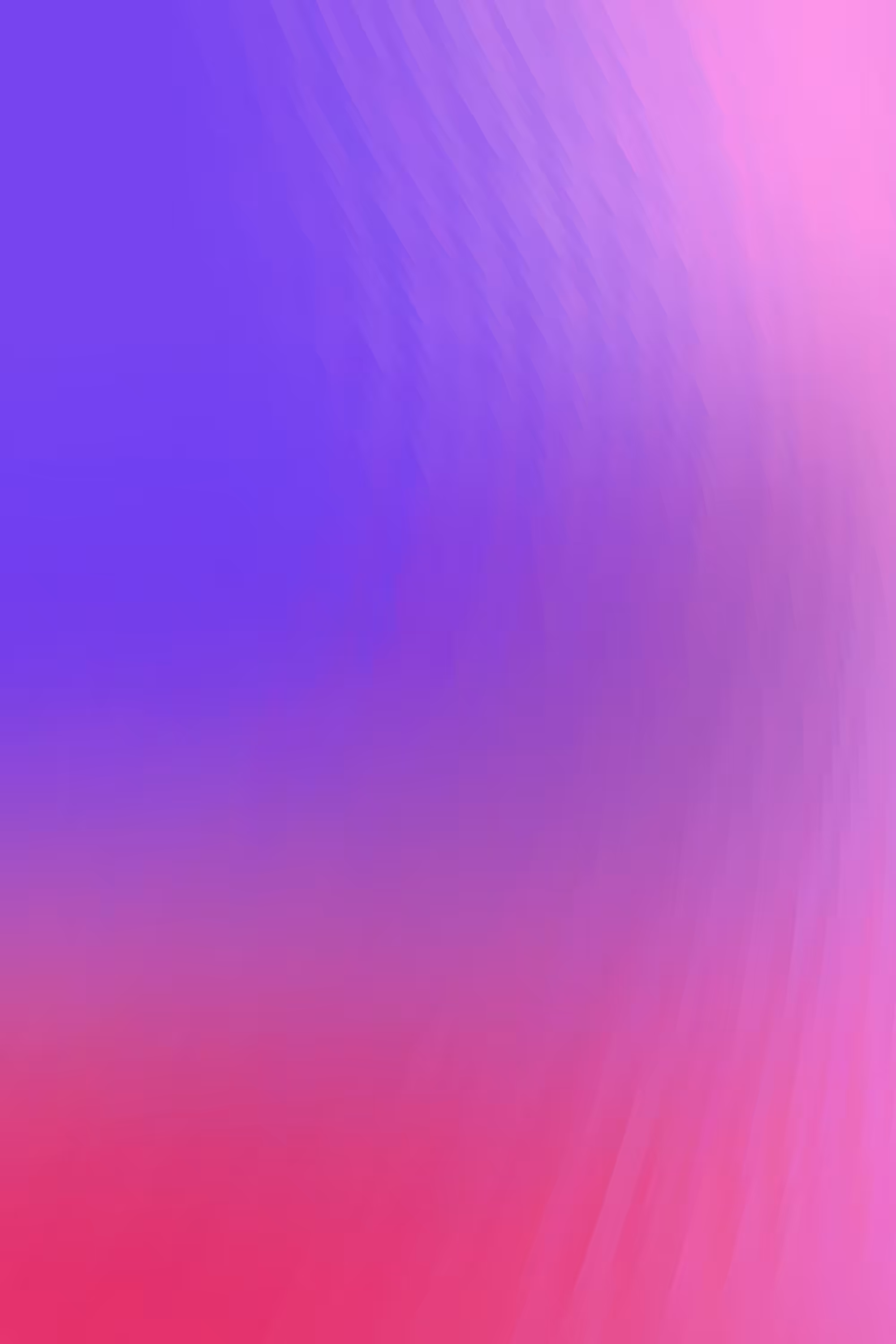 PROXY #304