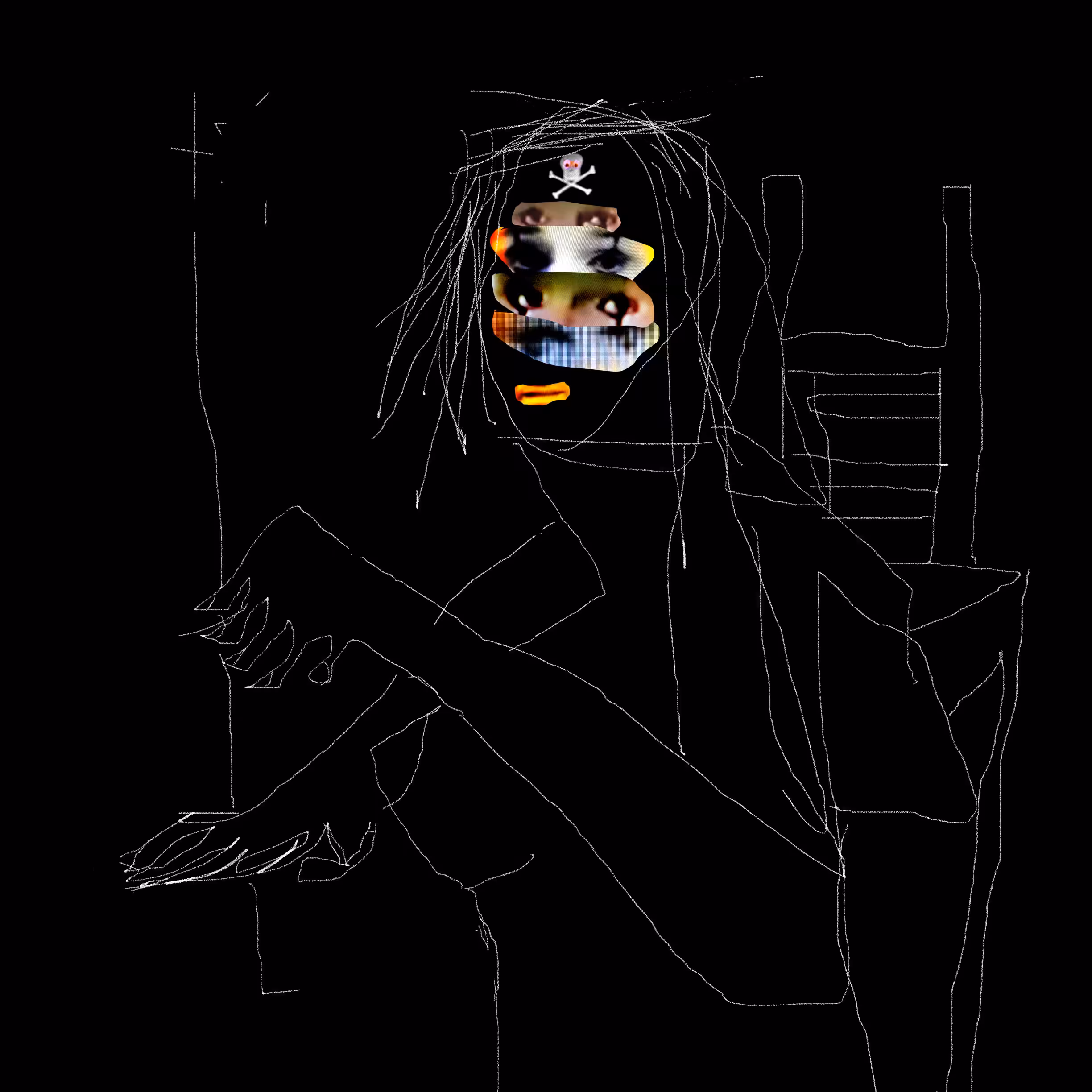 W H I S P E R