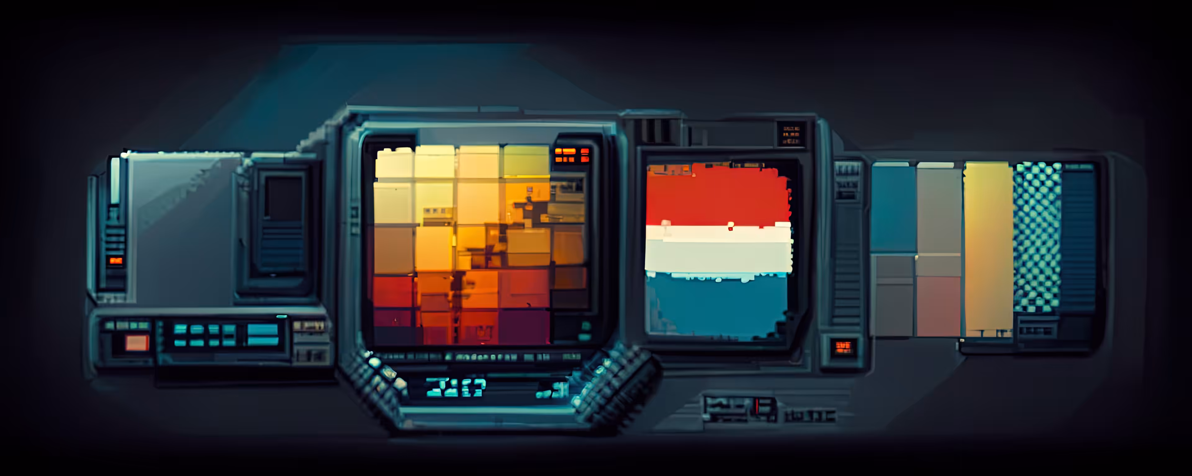 Quadrant 242