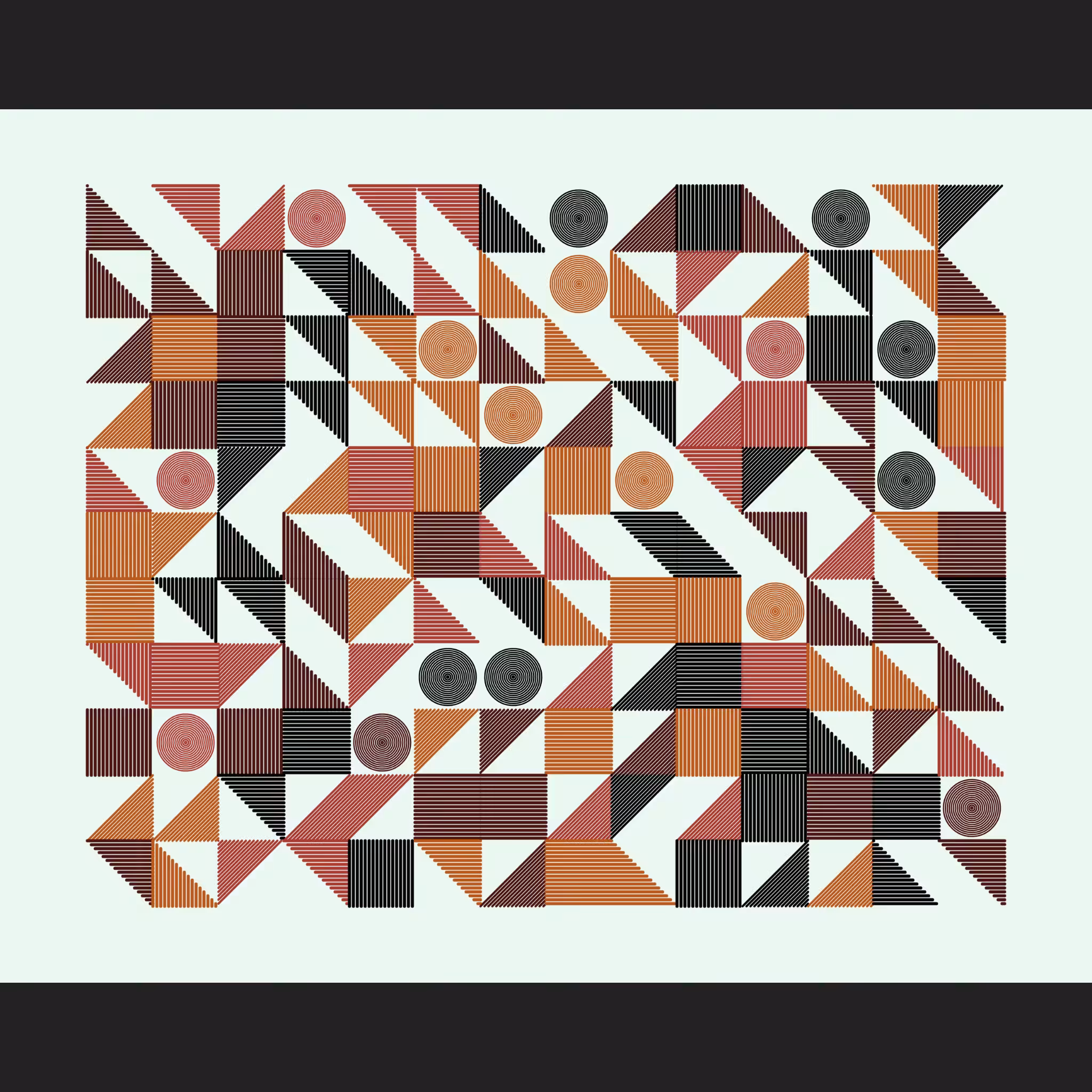 Magic Board II #46
