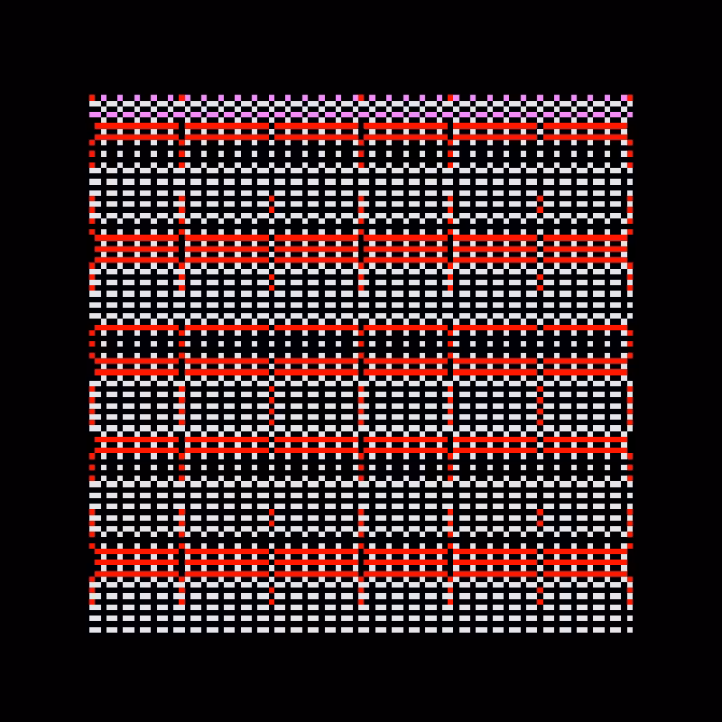trāma #43