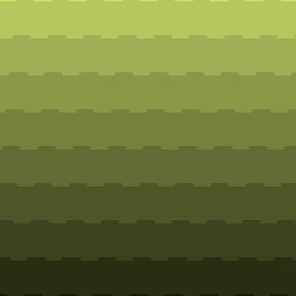 Hue Are You? #10