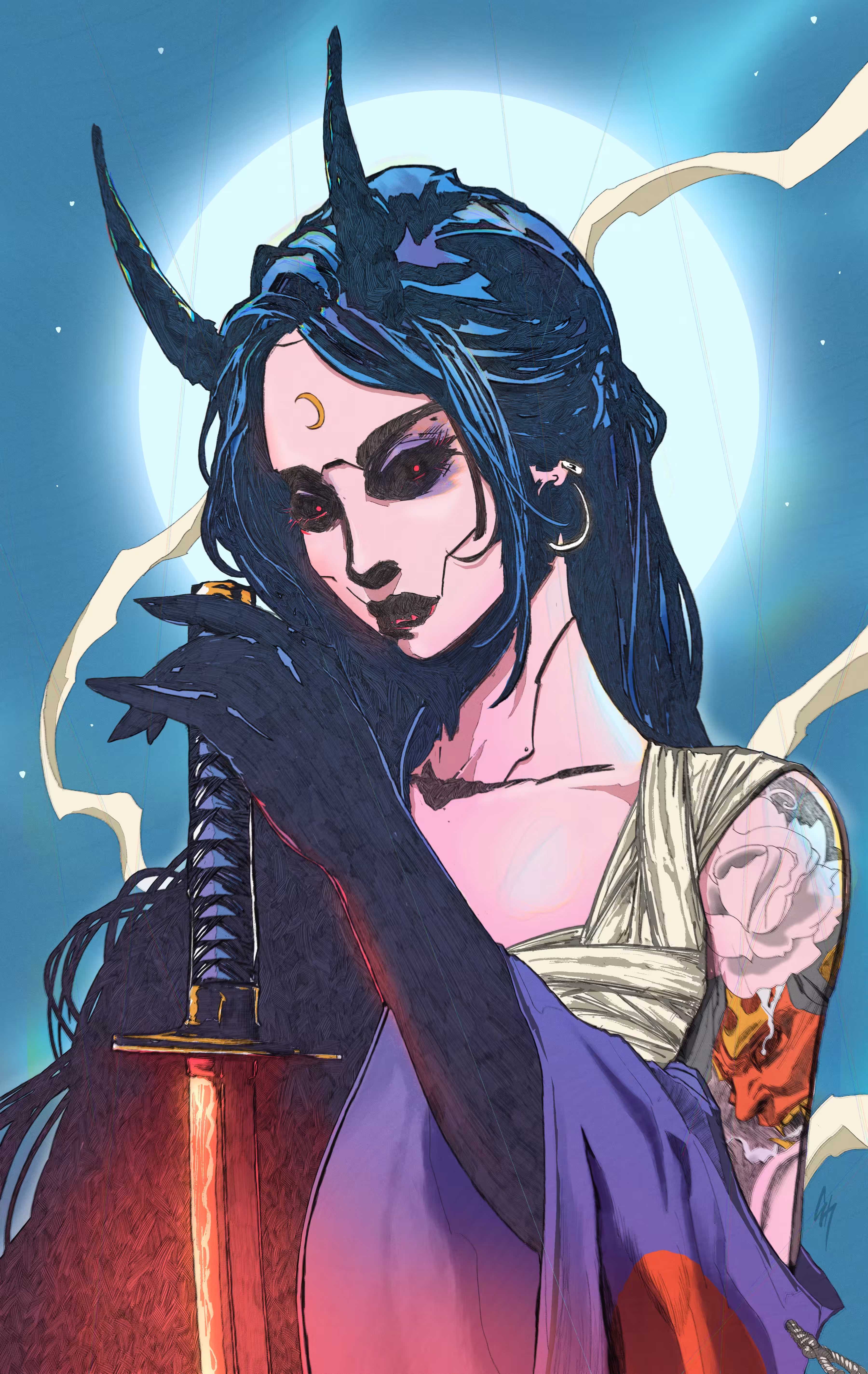 0-Ver_MaiDEN