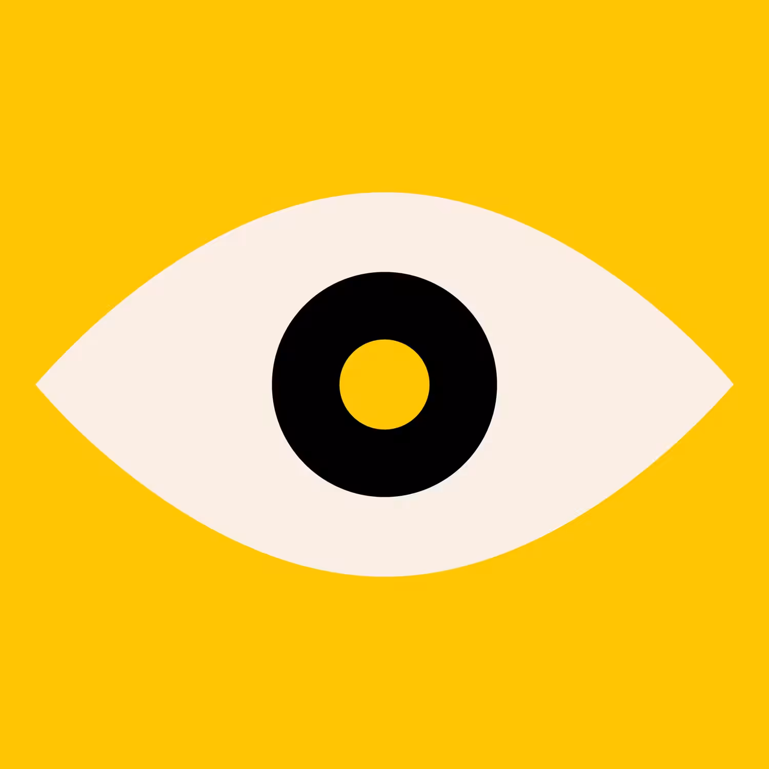 #22 Punk Eye Bored Club