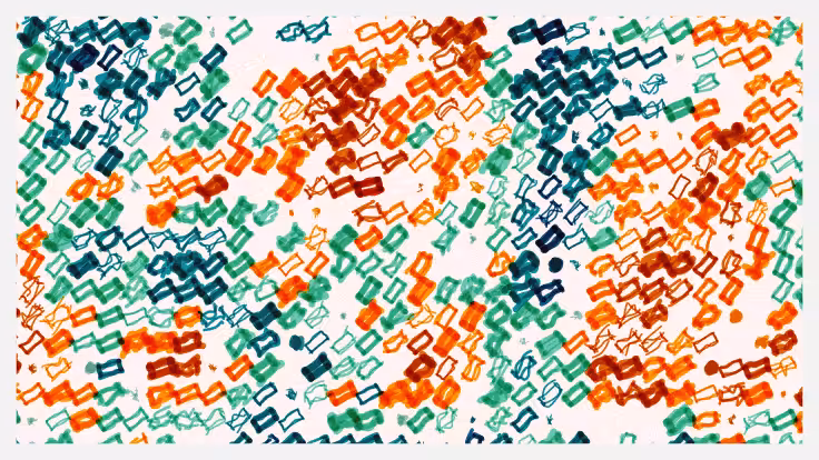 Congestionated #5