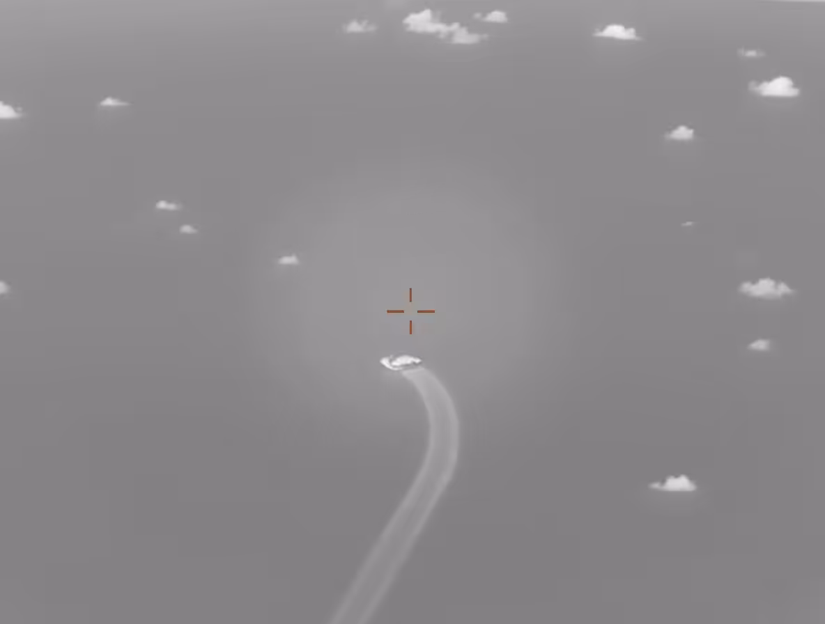 UAP_0354