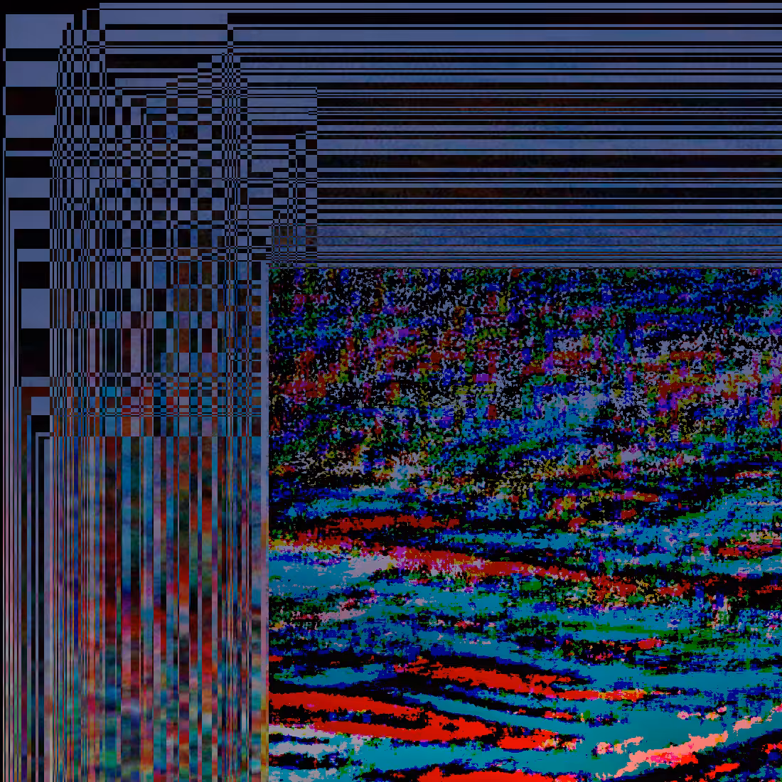 SVRISE_03