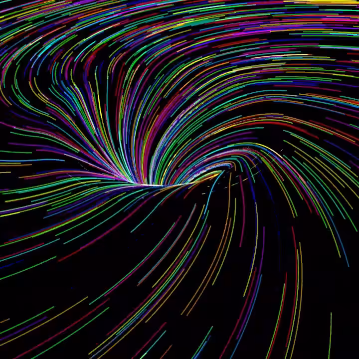 DoodleDeProgramming_20230417