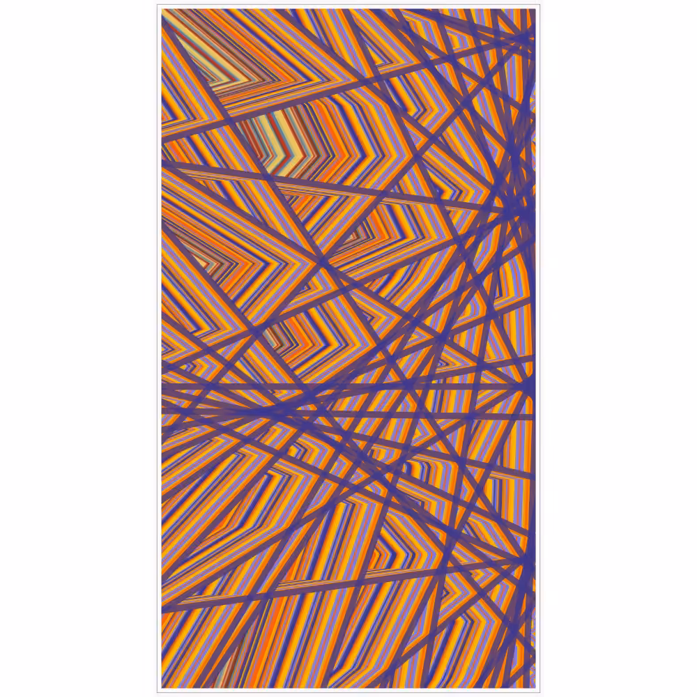 XPITO #18