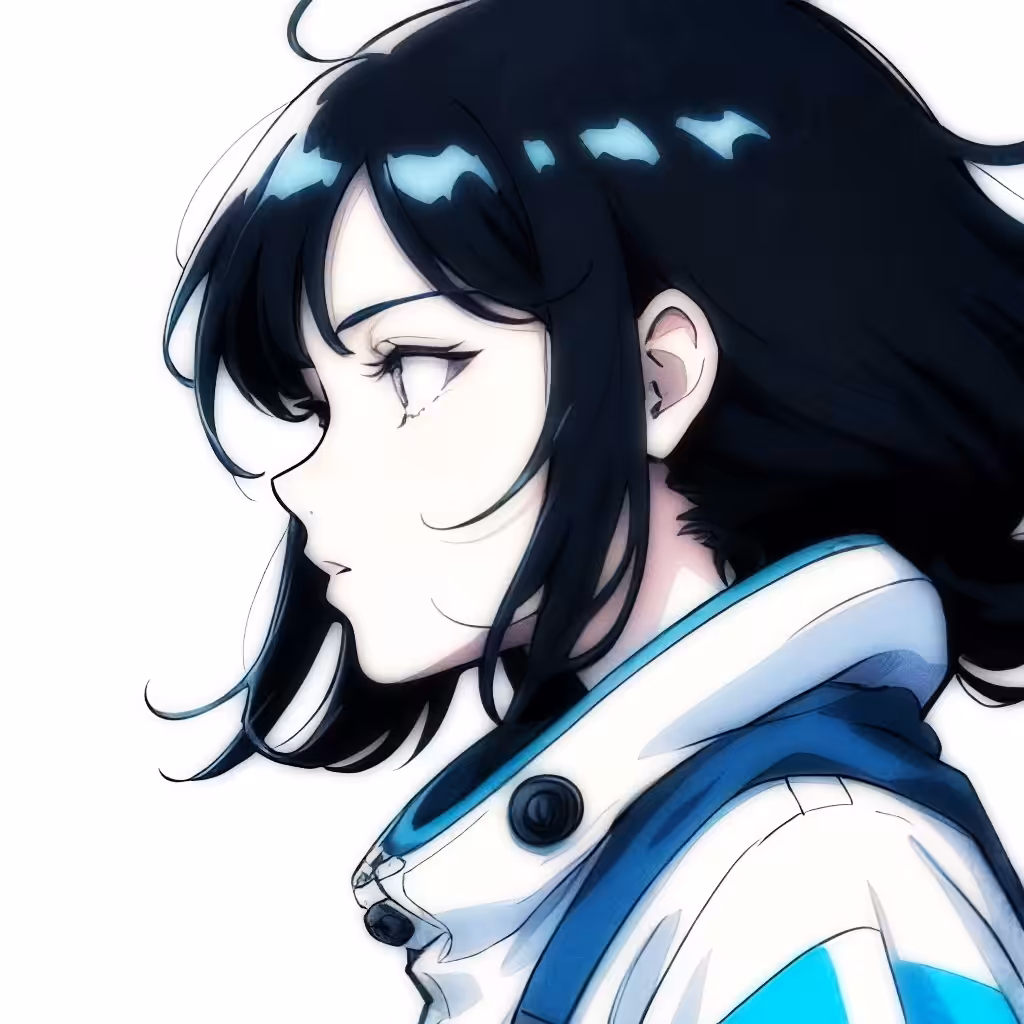 ꂦꋪꍏꉓ꒒ꍟ  #349