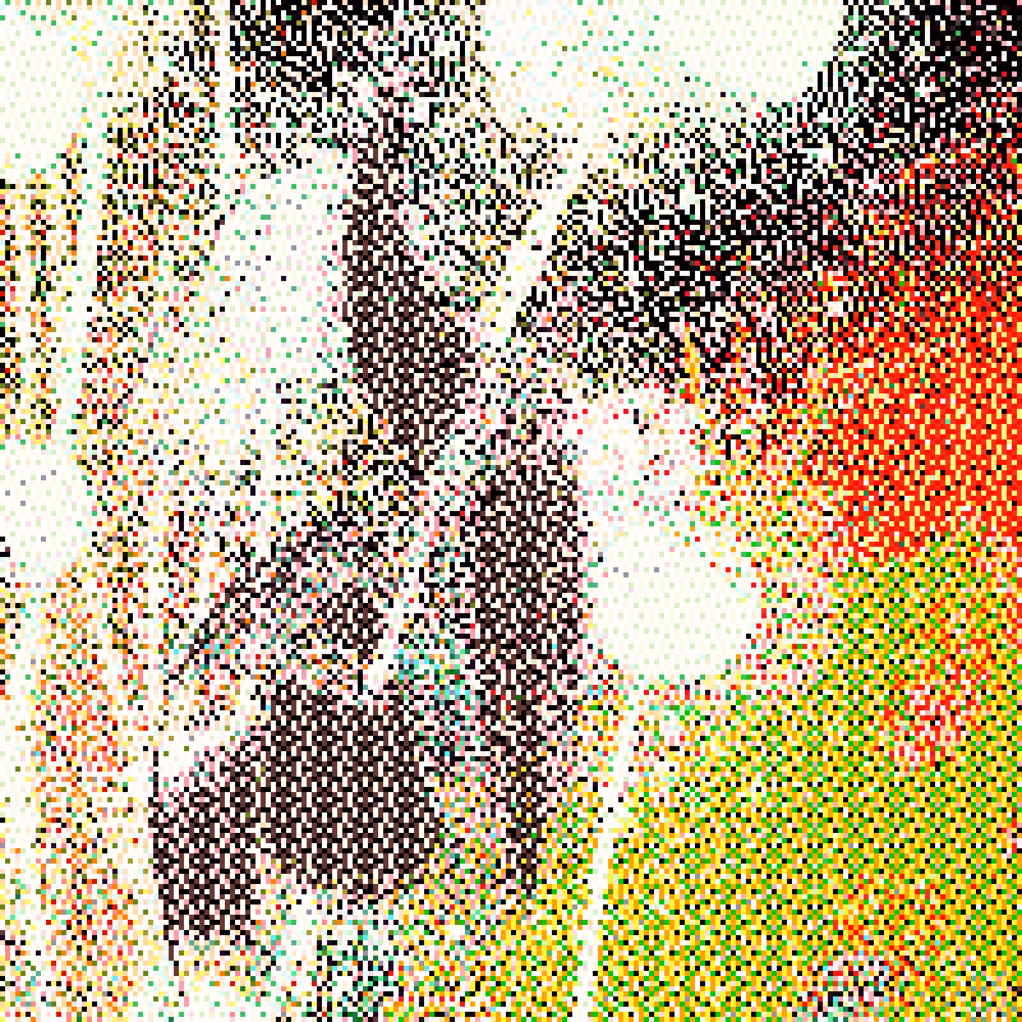 PX of Onablo #124