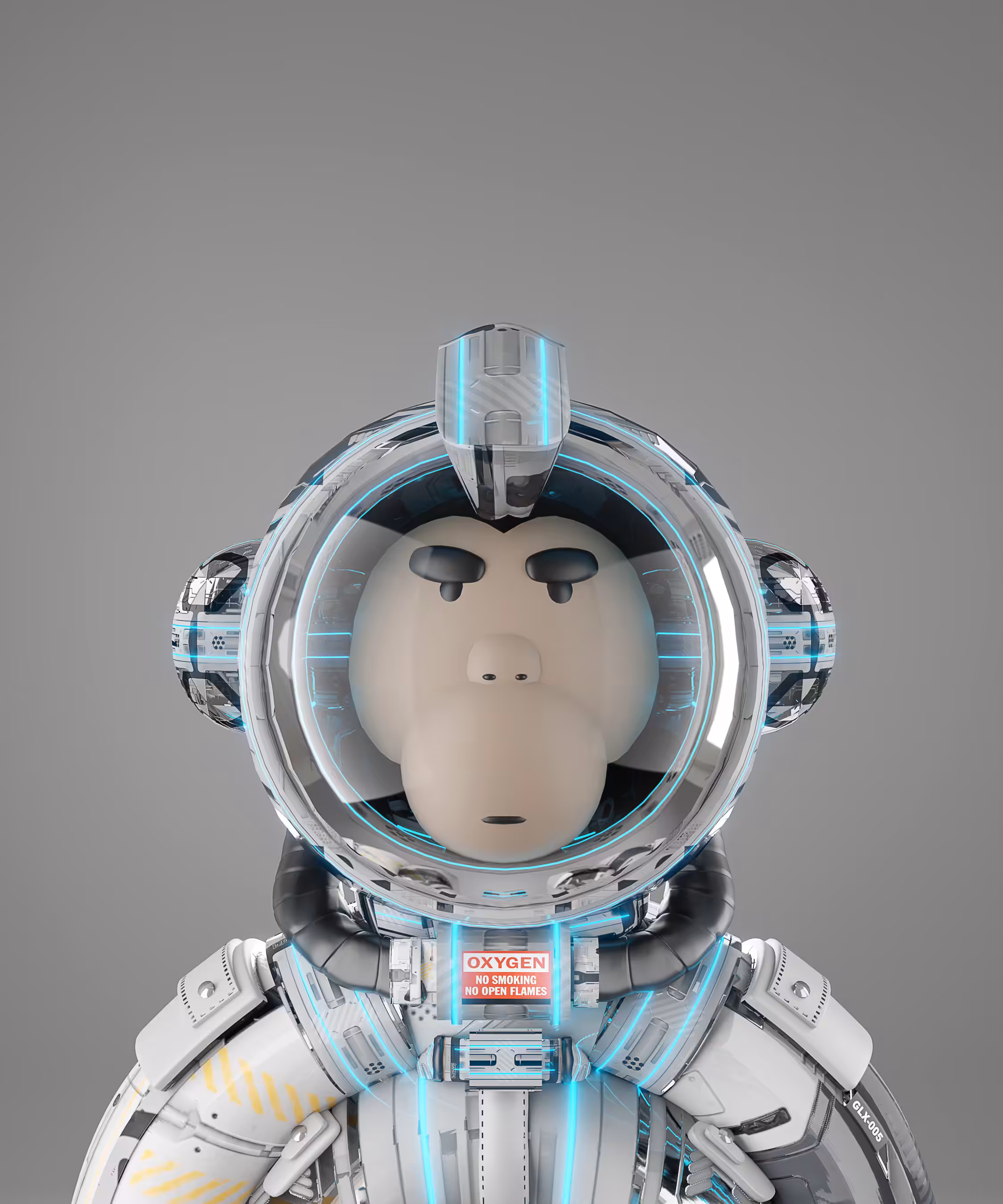 GLX-005