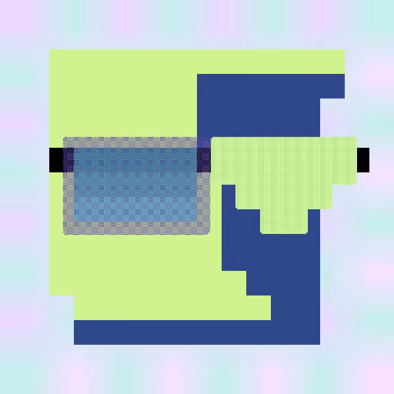 Silly Shades Co #2