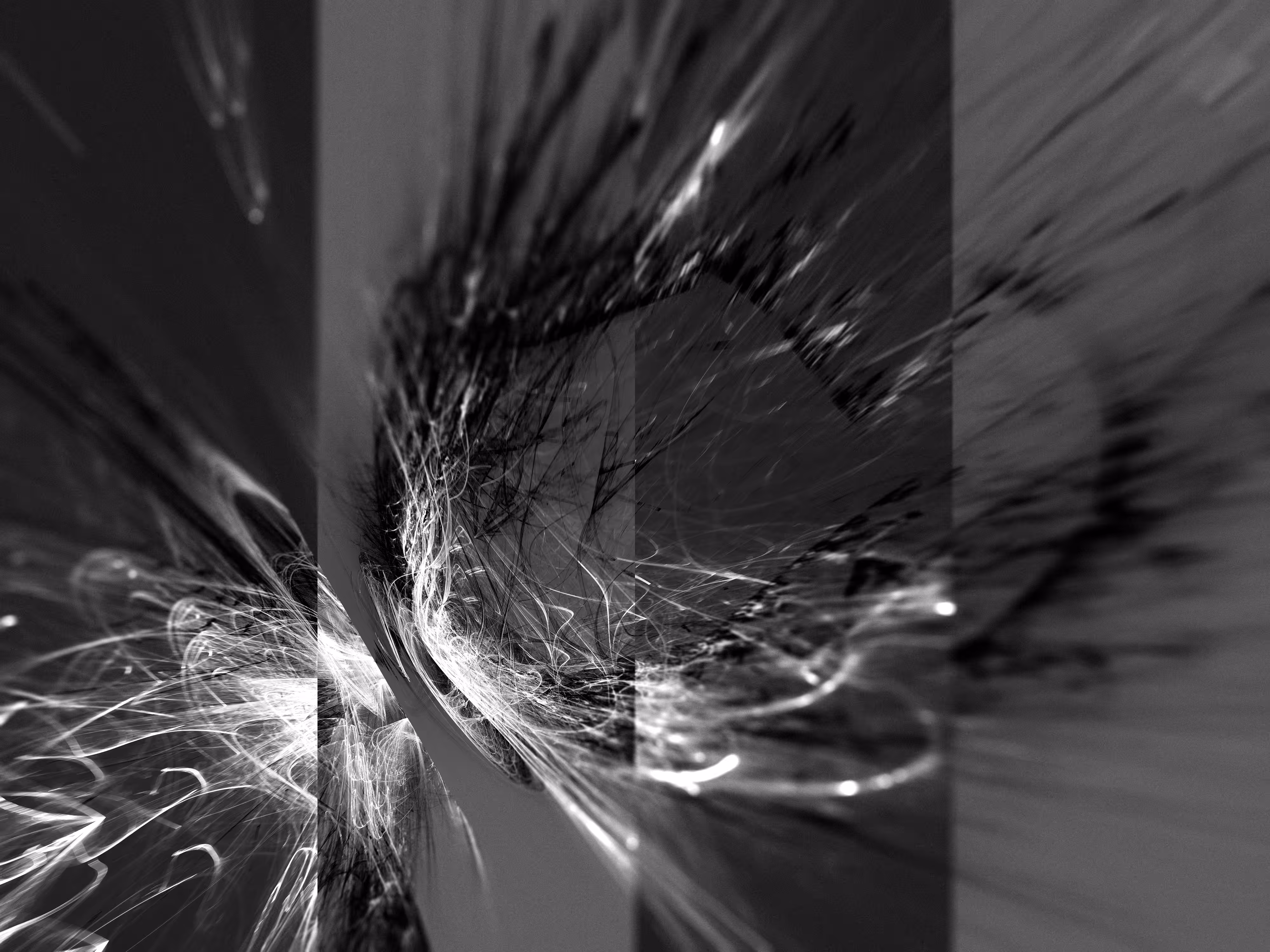 [INSTANTS] BURST