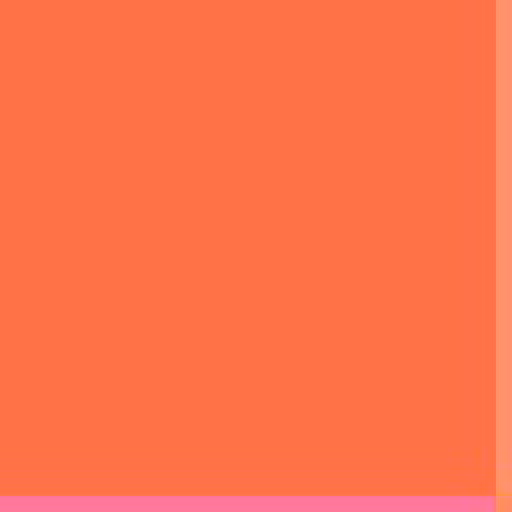 GLICPIXXXVER002 - GRAND COLLECTION: GLICPIXXXVER002 #3097