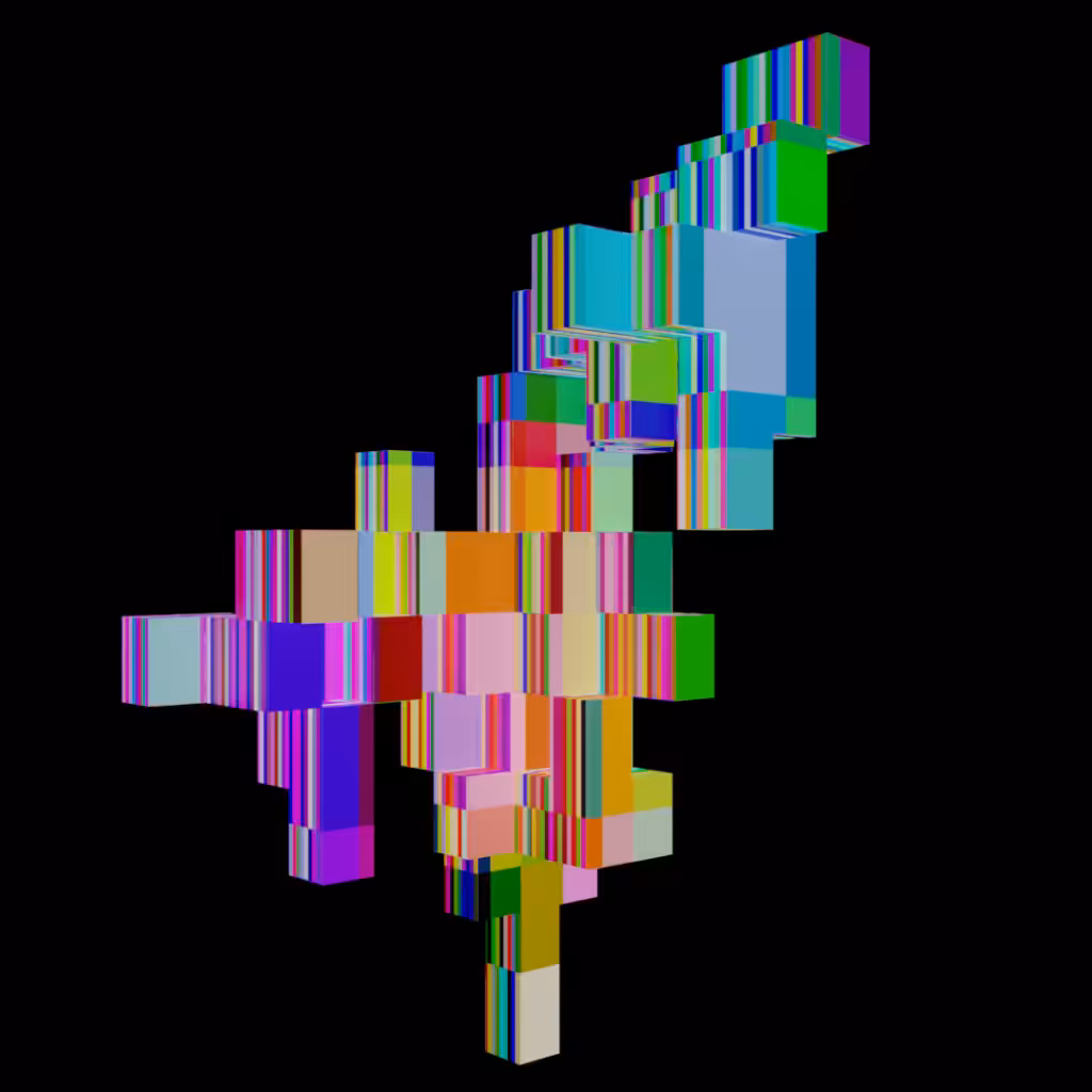 GlitchPad1