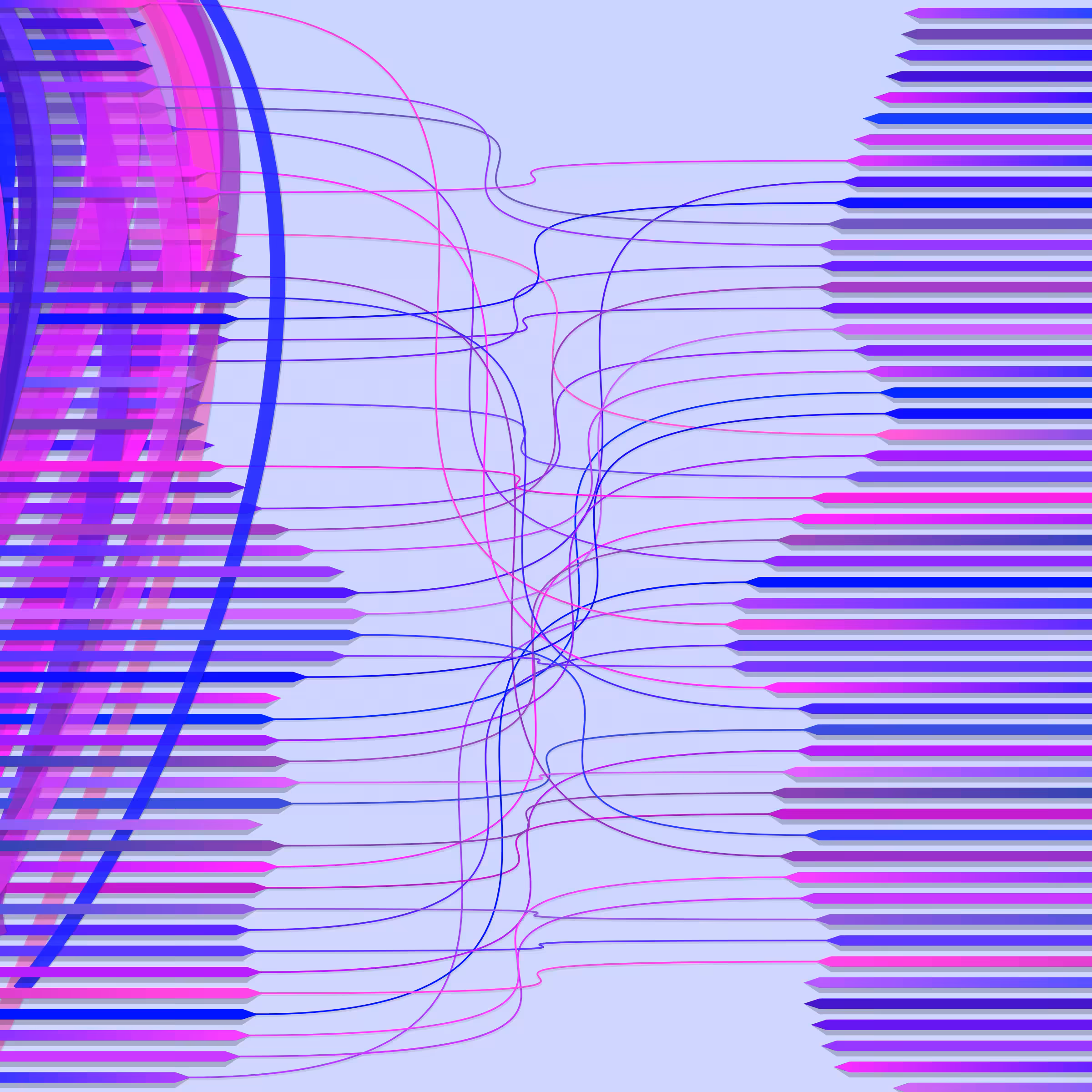 [Dis]entanglement #646