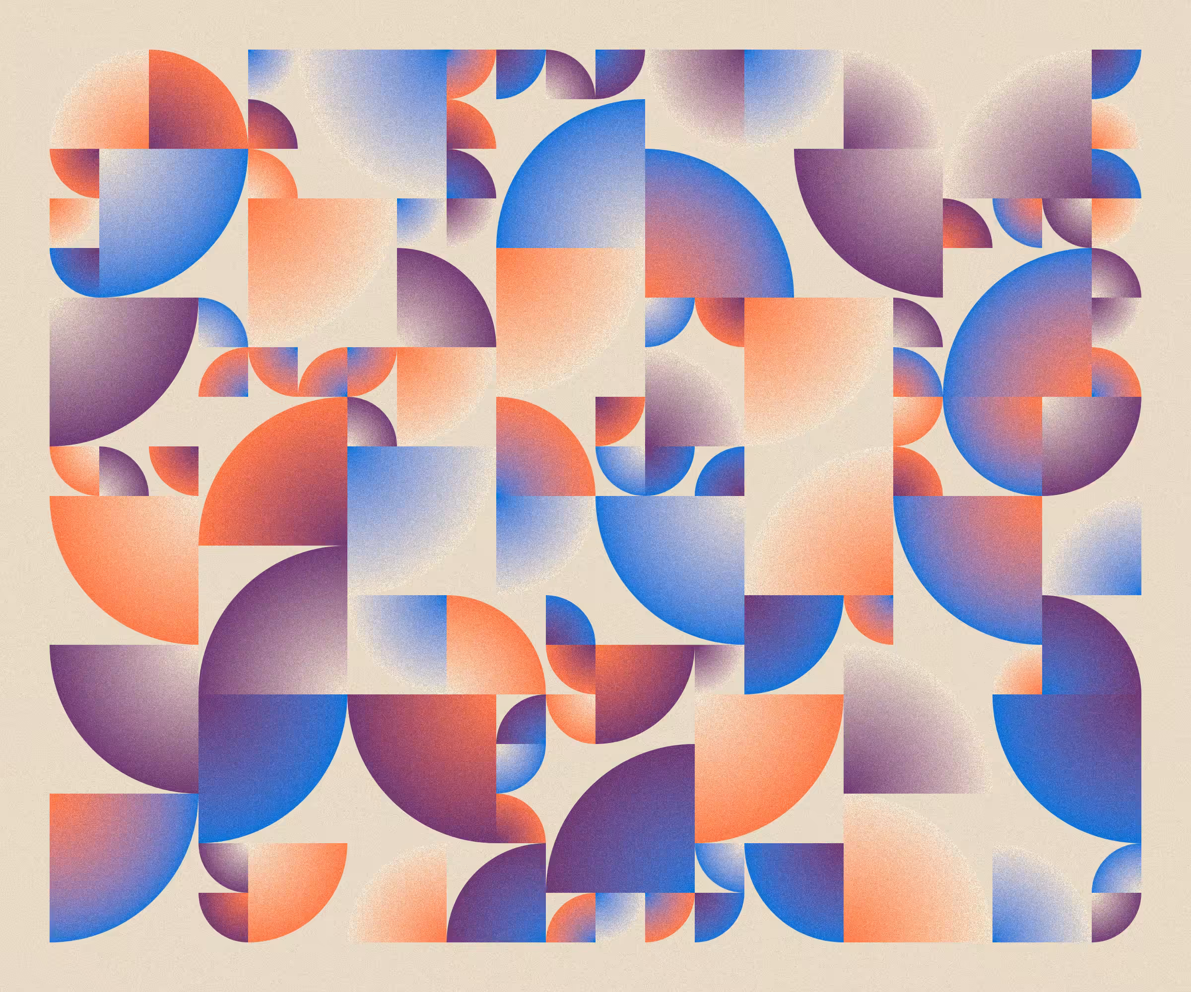 Gratistitch #284