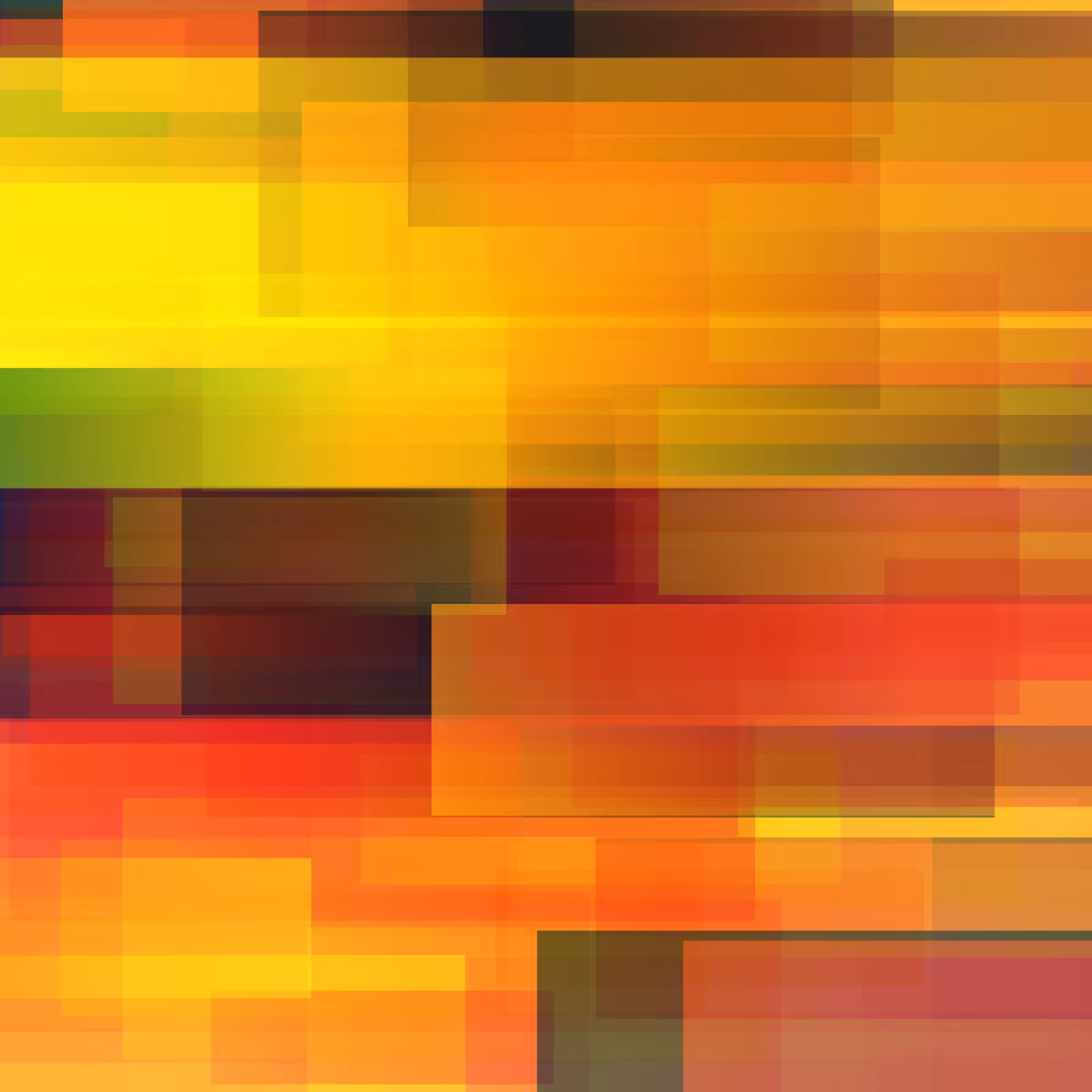 Polar Grid #65