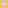 8-Bit Balloon Catz -- 14