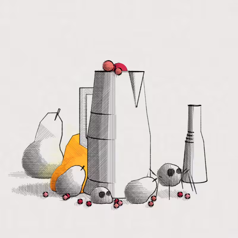 Still Life #44