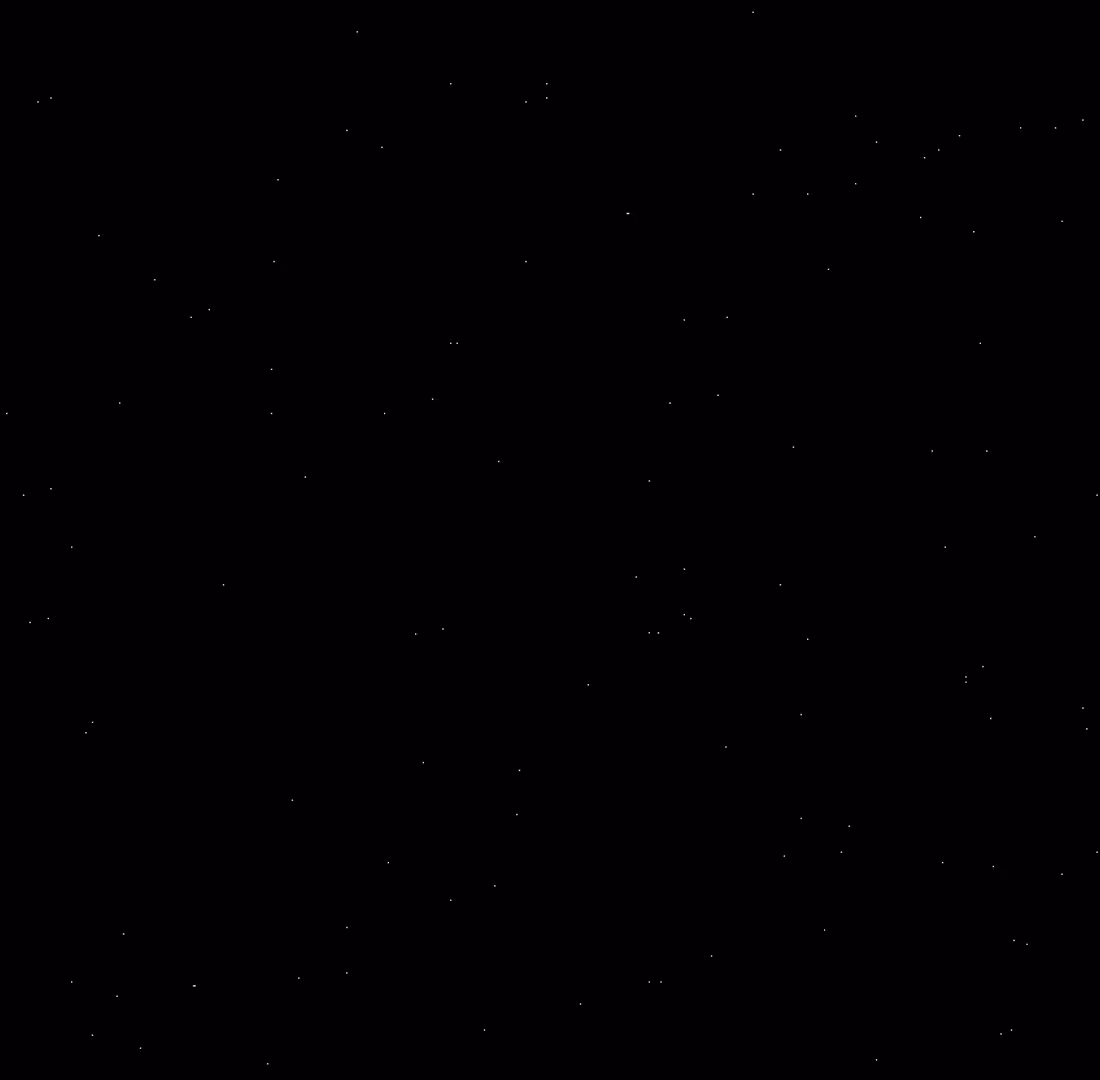 NFT