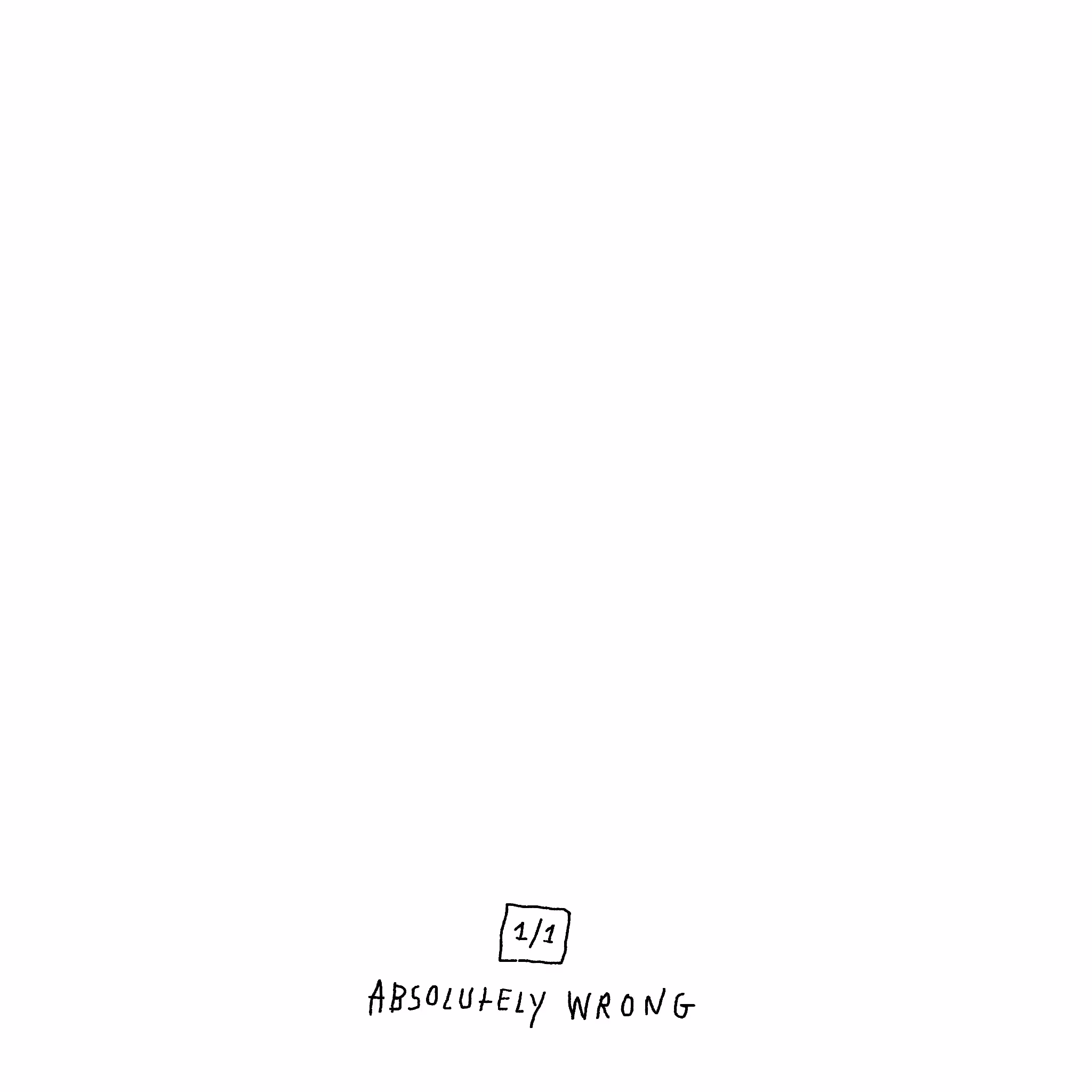 0% PROJECT: 0% ART #994
