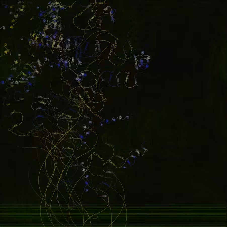 we have trees in afterlife #18