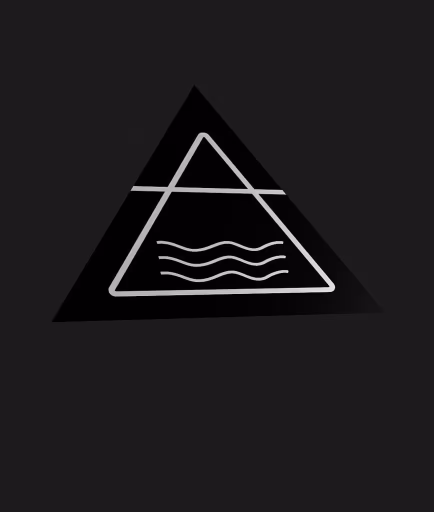 Air Element
