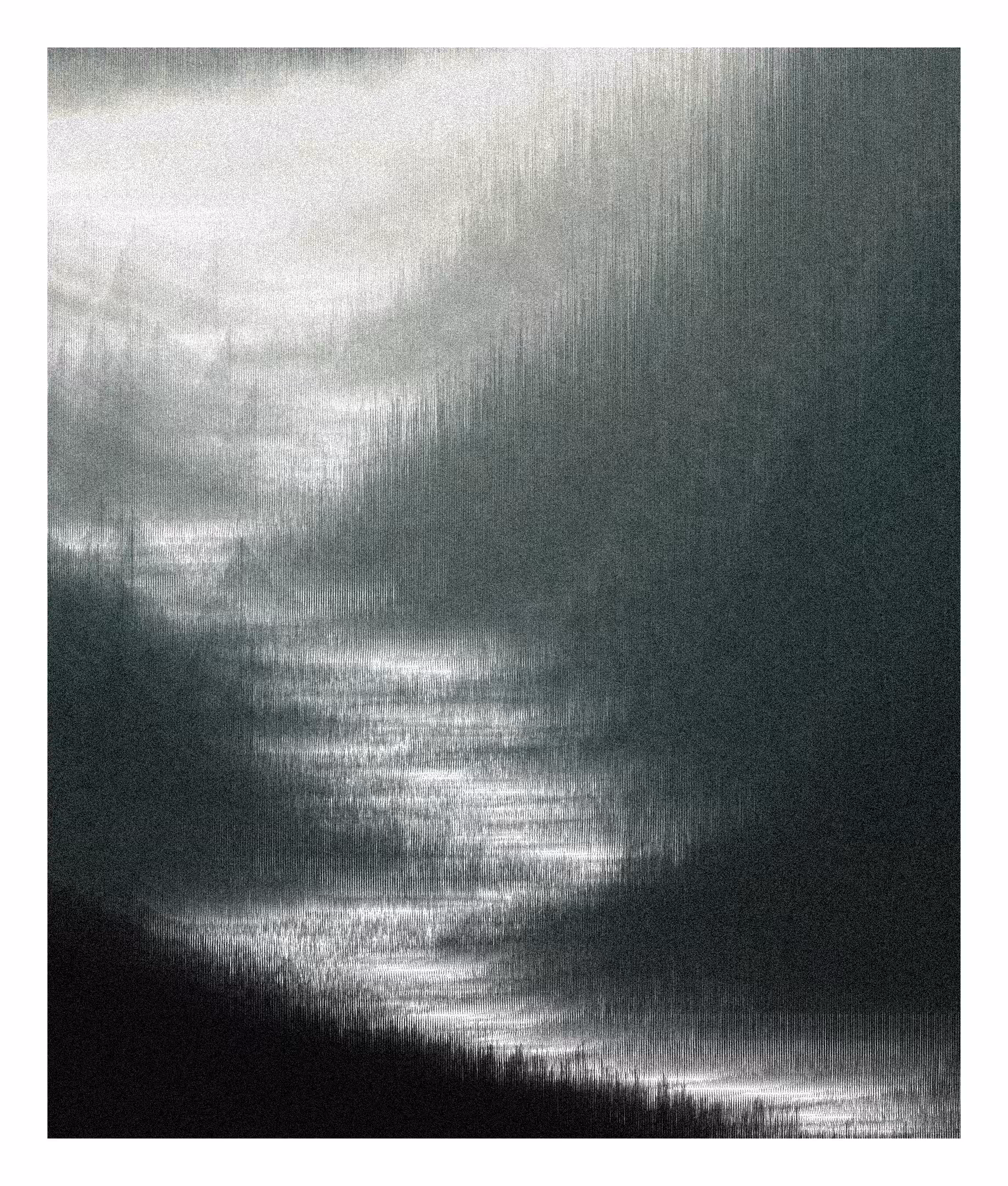 Stride #99