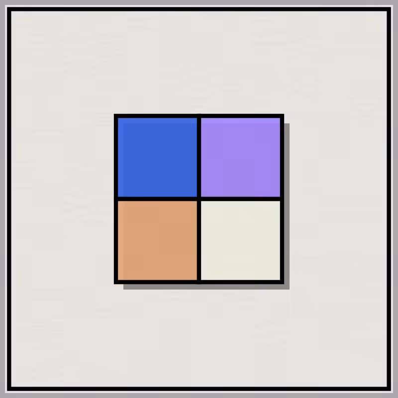 TinyPixels #14