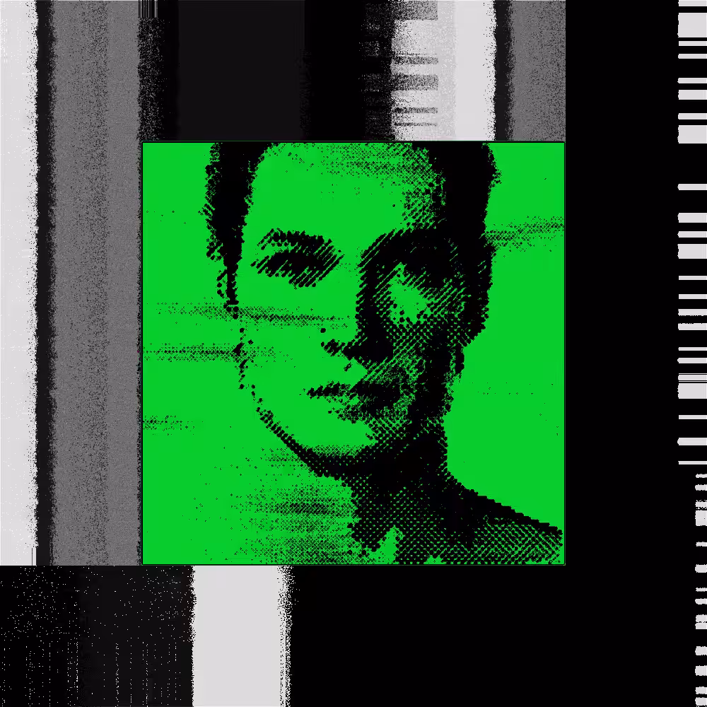 ⓂⒺⓉⒶⓂⓄⓇⓅⒽⓄⓈⒾⓈ #11
